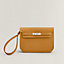 Kelly depeches 25 pouch, View: front, front, view 1 of 3