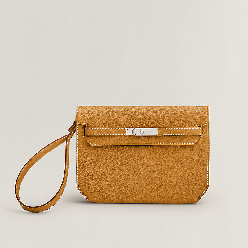 A Guide to Iconic Hermes Kelly Bags - Academy by FASHIONPHILE