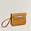 Kelly depeches 25 pouch, View: side, side, view 2 of 3