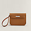 Kelly depeches 25 pouch, View: front, front, view 1 of 3