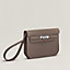 Kelly depeches 25 pouch, View: Worn, worn, view 2 of 4