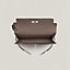 Kelly depeches 25 pouch, View: Worn, worn, view 3 of 4
