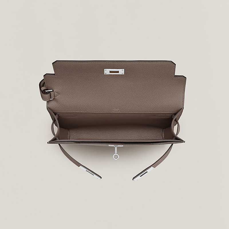 Kelly depeches 25 pouch