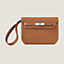Kelly Depeches 25 pouch, View: front, front, view 1 of 3