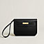 Kelly depeches 25 pouch, View: Worn, worn, view 1 of 3