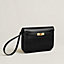 Kelly depeches 25 pouch, View: Worn, worn, view 2 of 3