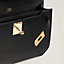 Kelly depeches 25 pouch, View: Worn, worn, view 3 of 3