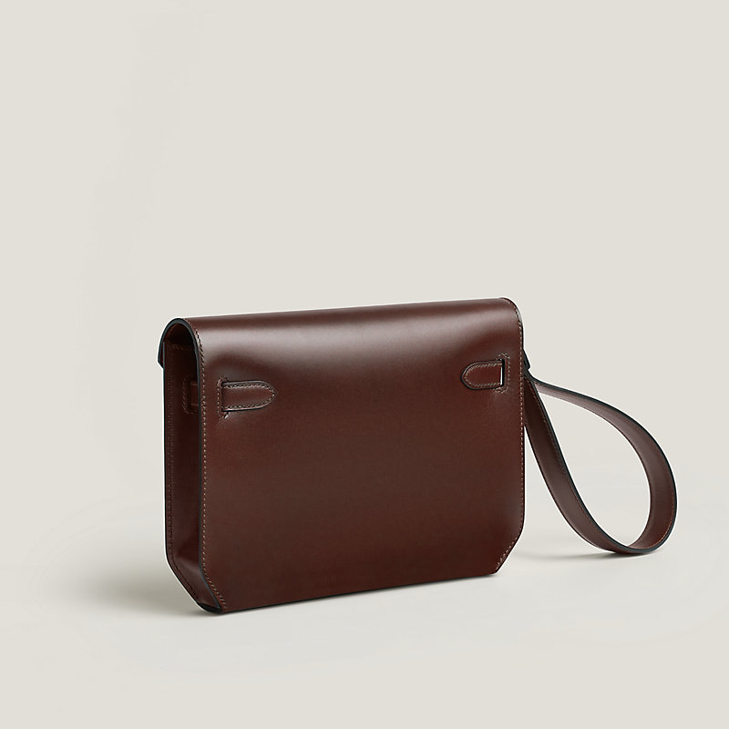 Kelly depeches 25 pouch