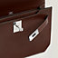 Kelly depeches 25 pouch, View: Detail, detail, view 3 of 4