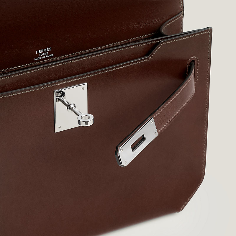 Kelly depeches 25 pouch