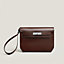 Kelly depeches 25 pouch, View: front, front, view 1 of 4