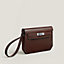 Kelly depeches 25 pouch, View: side, side, view 2 of 4
