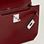 Kelly depeches 25 pouch, View: above, above, view 3 of 4