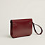 Kelly depeches 25 pouch, View: Back, back, view 4 of 4