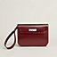 Kelly depeches 25 pouch, View: front, front, view 1 of 4