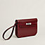 Kelly depeches 25 pouch, View: side, side, view 2 of 4