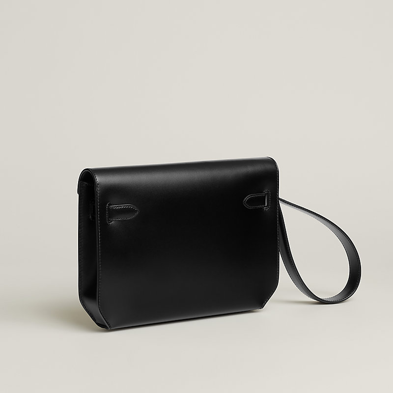 Kelly depeches 25 pouch | Hermès Poland