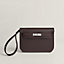 Kelly depeches 25 pouch, View: Worn, worn, view 1 of 4