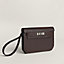 Kelly depeches 25 pouch, View: Worn, worn, view 2 of 4