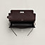 Kelly depeches 25 pouch, View: Worn, worn, view 3 of 4