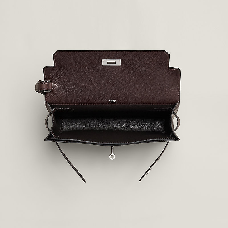 Kelly depeches 25 pouch
