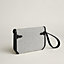 Kelly depeches 25 pouch, View: Back, back, view 4 of 4