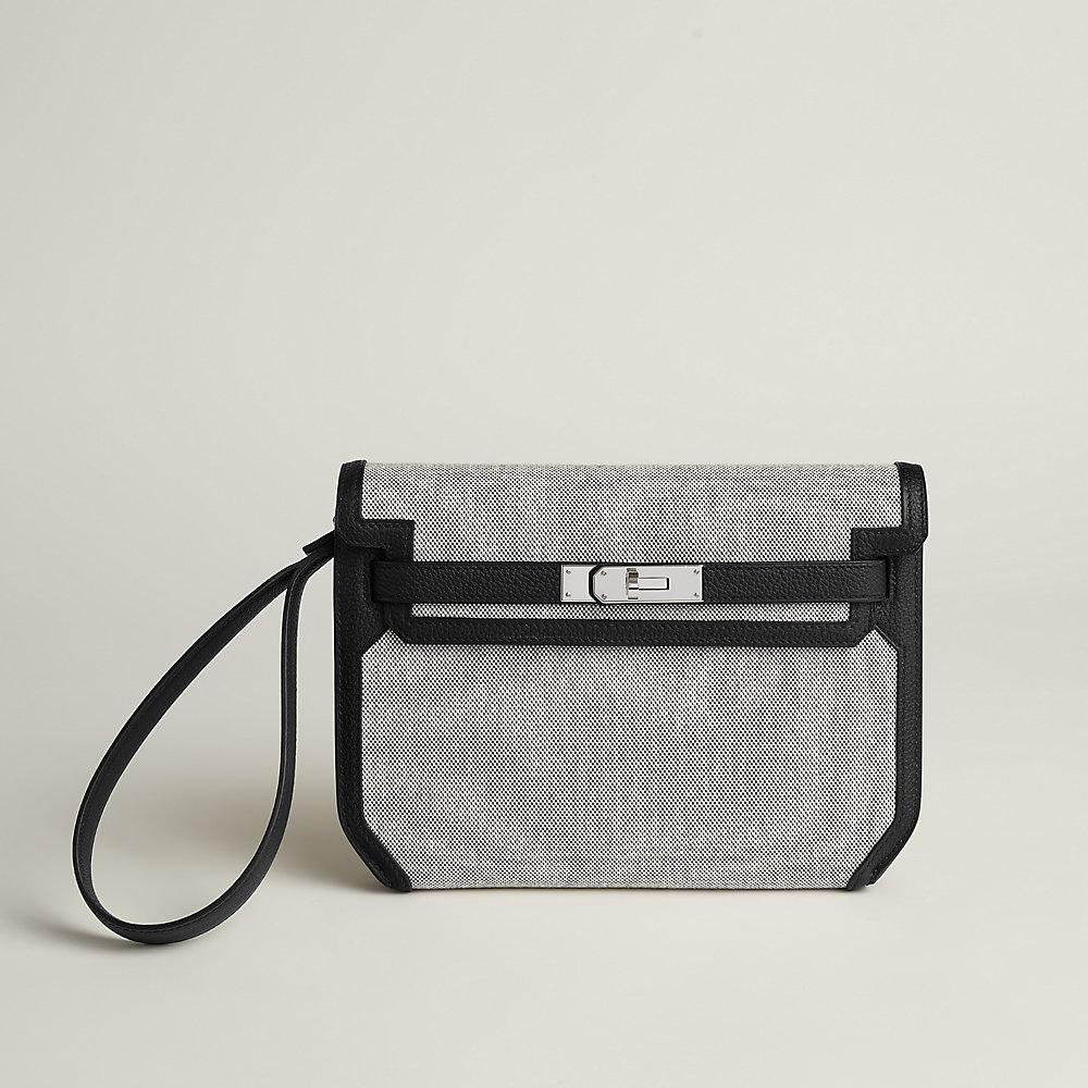 kelly-depeches-25-pouch--