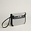 Kelly depeches 25 pouch, View: side, side, view 2 of 4