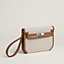 Kelly depeches 25 pouch, View: side, side, view 2 of 4
