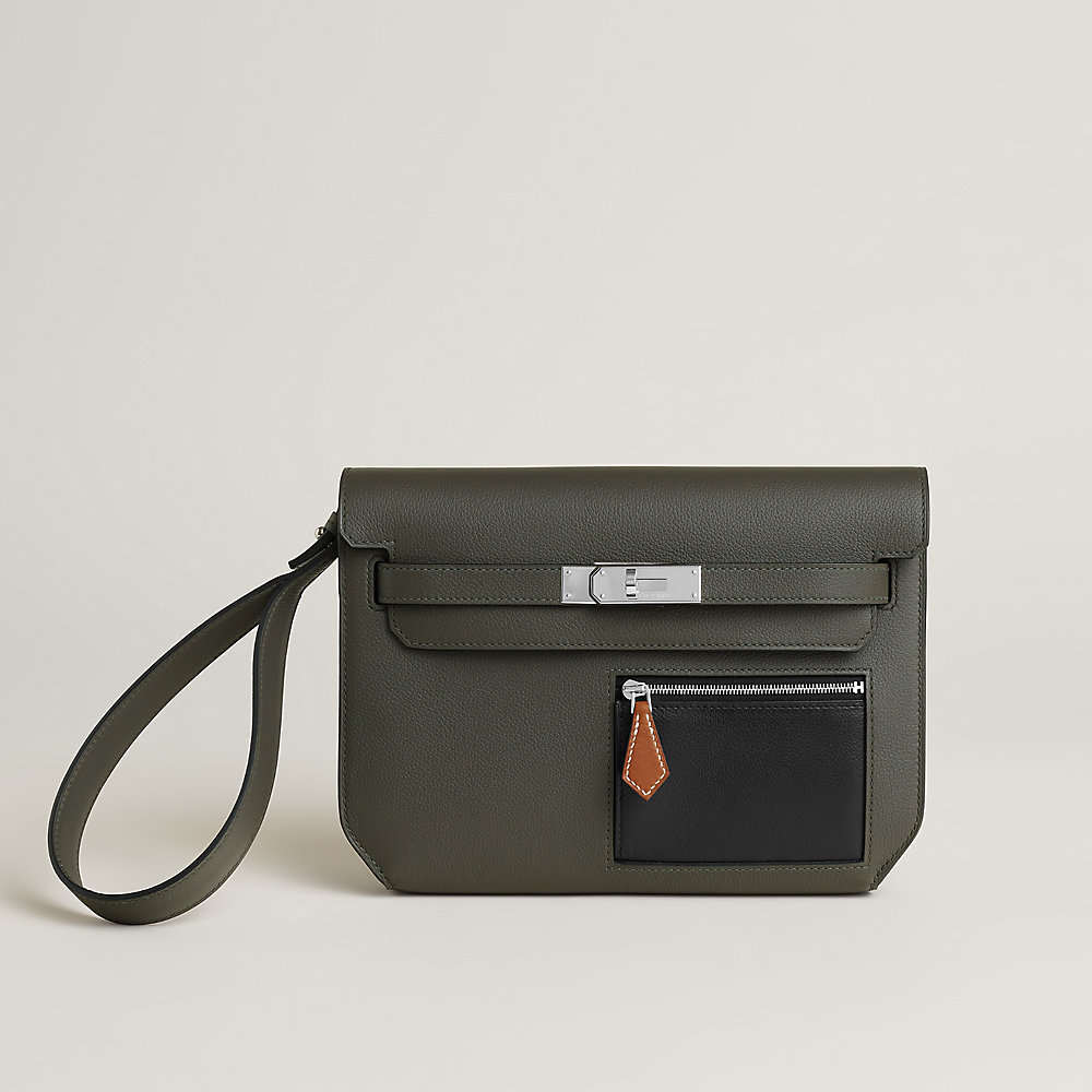 Kelly depeches 25 pouch | Hermès Hong Kong SAR