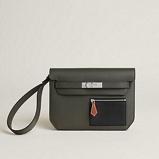 Hermes kelly depeches hot sale