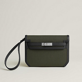 tommy hilfiger men's bag sale