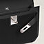 Kelly depeches 25 pouch, View: above, above, view 3 of 4