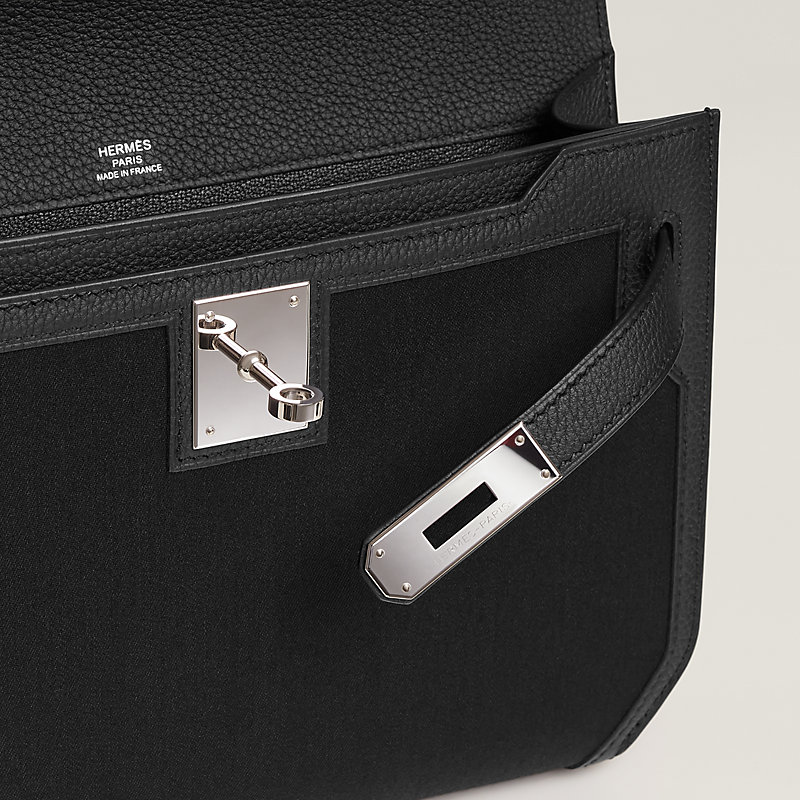 Kelly depeches 25 pouch