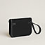 Kelly depeches 25 pouch, View: Back, back, view 4 of 4
