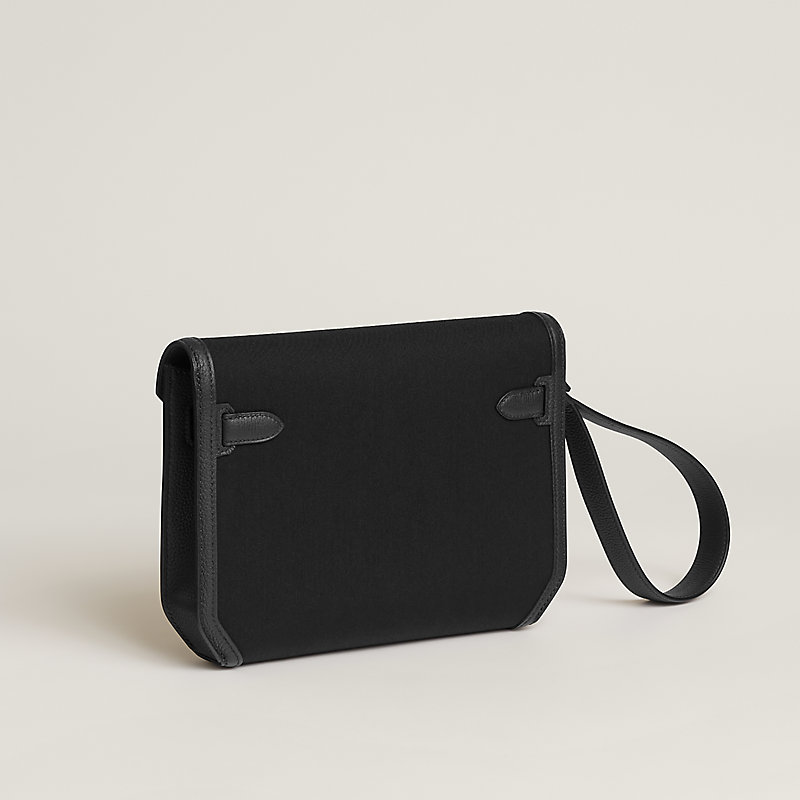 Kelly depeches 25 pouch