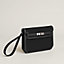 Kelly depeches 25 pouch, View: side, side, view 2 of 4