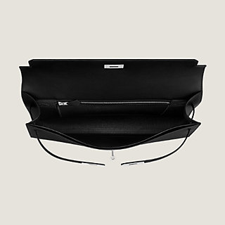 Kelly depeches 36 briefcase | Hermès USA