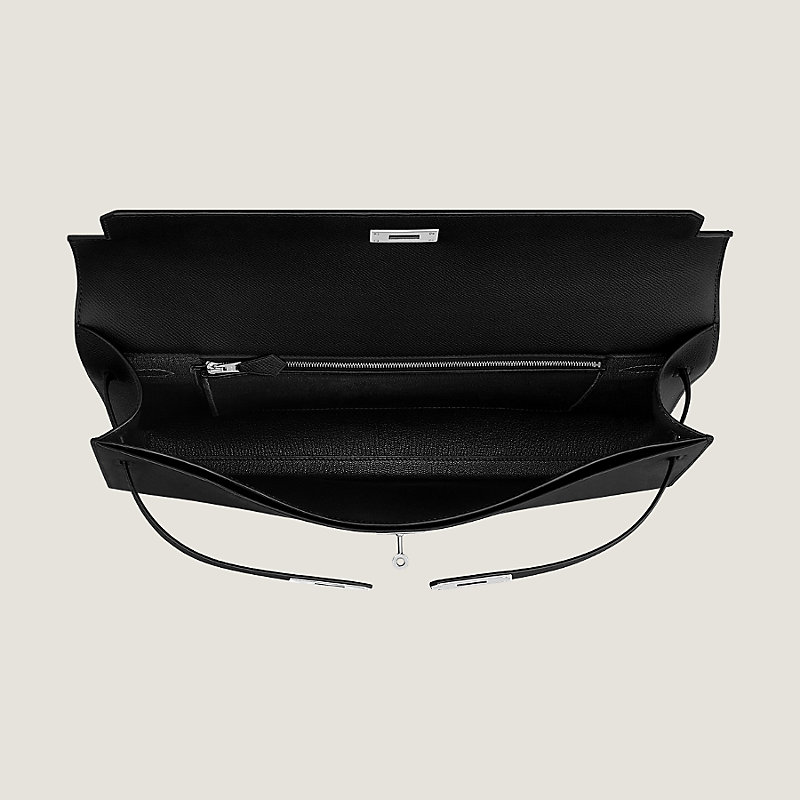 Kelly depeches 36 briefcase | Hermès USA
