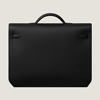 kelly-depeches-36-briefcase--