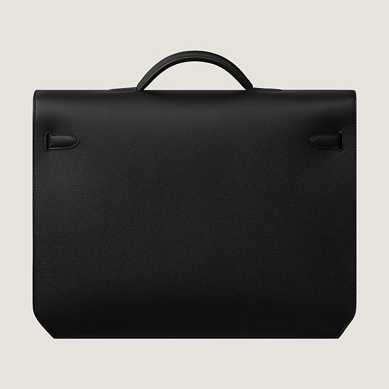 Kelly depeches 36 briefcase | Hermès USA