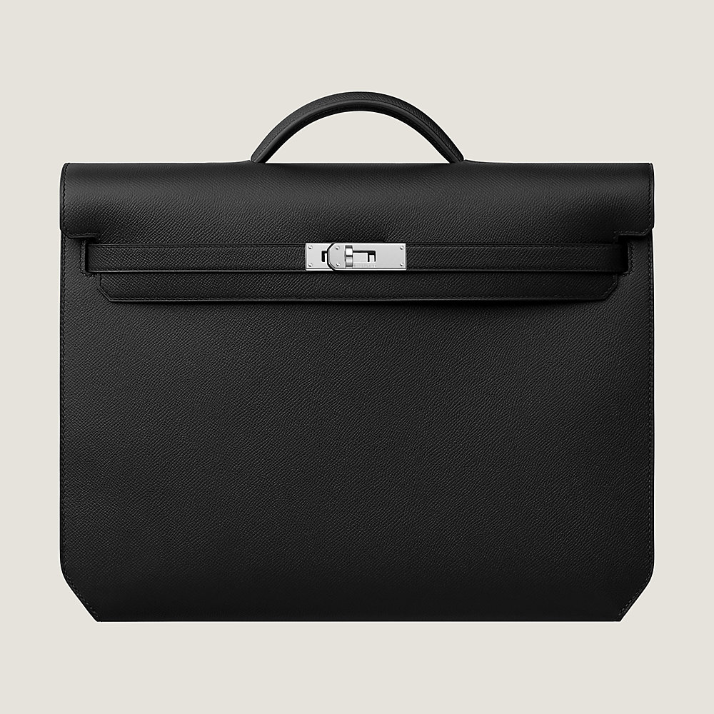 kelly-depeches-36-briefcase--