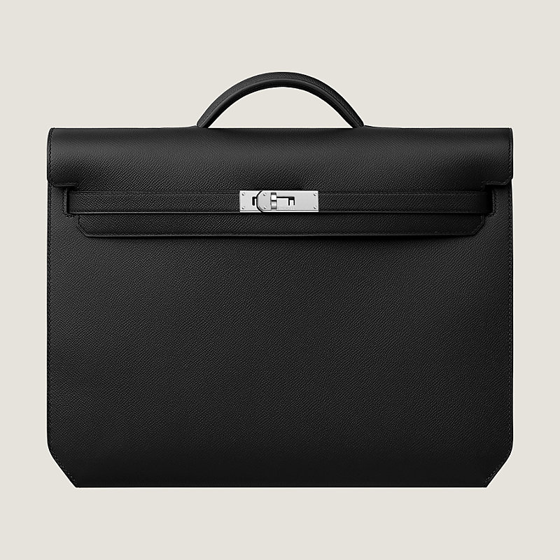 Kelly depeches 36 briefcase | Hermès USA