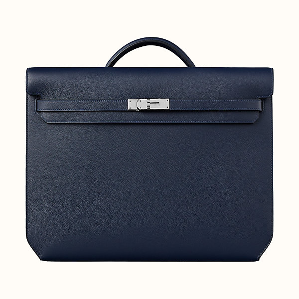 hermes kelly cut price