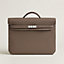 Kelly depeches 36 briefcase, View: Worn, worn, view 1 of 5