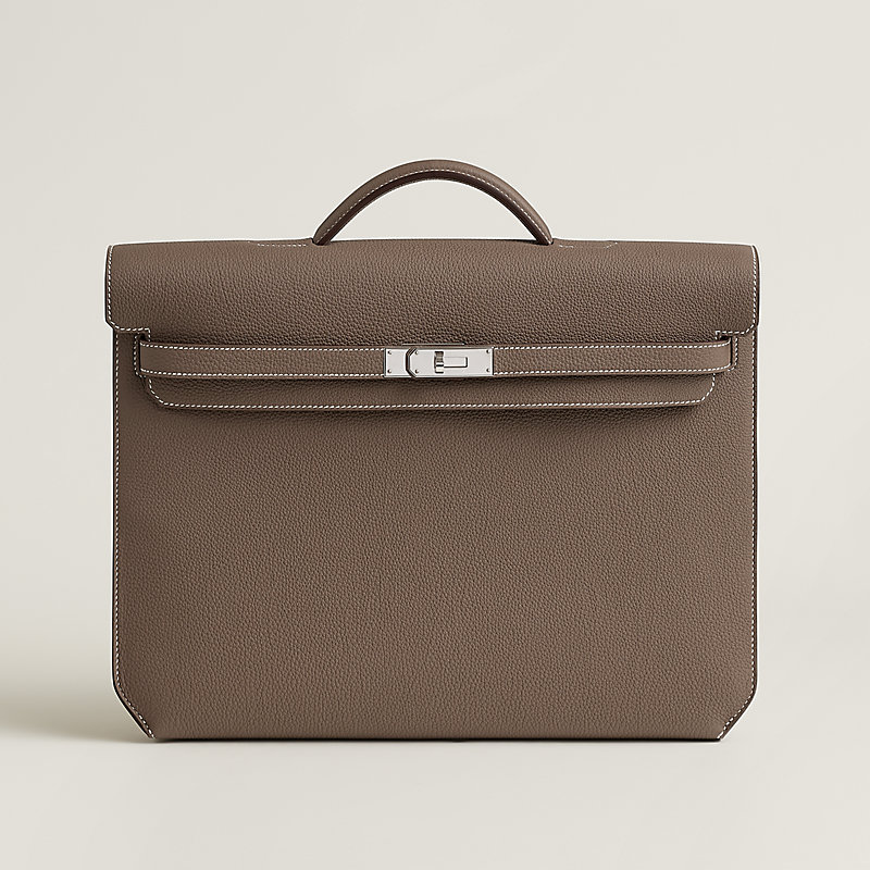 Briefcase hermes online