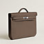 Kelly depeches 36 briefcase, View: Worn, worn, view 3 of 5