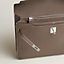 Kelly depeches 36 briefcase, View: Worn, worn, view 5 of 5