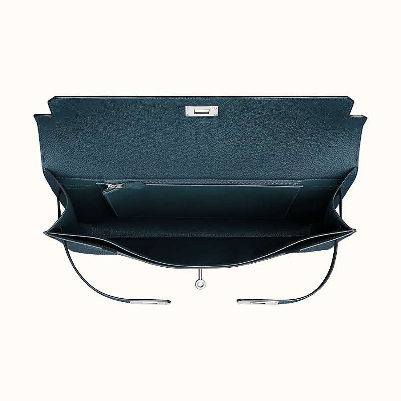 Kelly depeches 36 briefcase | Hermès Belgium