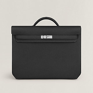 Kelly depeches 36 briefcase | Hermès USA